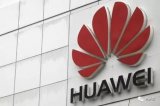 德国IT监管部门表示,“无证据”证明华为参与间谍...