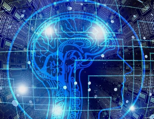 基于人工智能技术的新型成像方法研究获得了突破性进展