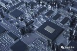 盘点大陆与台湾在半导体业呈现的极大差距
