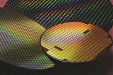 Intel最终放弃晶圆代工 价格高高在上成为名义产品