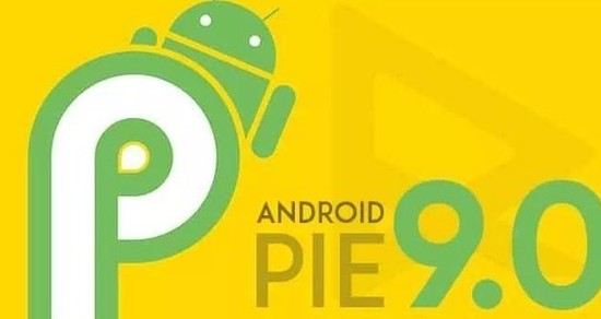 ֻAndroid 9 Pieϵͳ󻹻ƳOneUI
