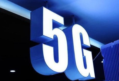 ţѶ빲ͬ5Gʱ Ĵƶͨ׸5G NSAվ