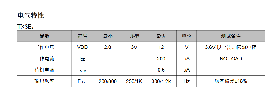 企业微信截图_20181227084542.png