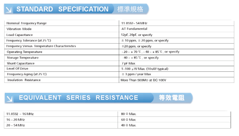 企业微信截图_20181227105832.png