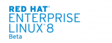 从RHEL 8 Beta开始不再默认系统Pyth...