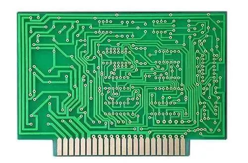 pcb板和集成电路的区别是什么