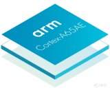 Arm宣布推出首款集成功能安全的多线程处理器