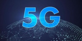 5GѶ5Gֻͬѵ ƶ5Gҵ