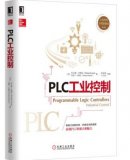 西门子系列PLC工业控制如何学习详细实验案例详细...