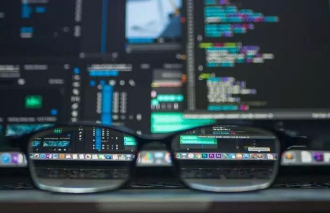 2018年最受欢迎的15个Python库