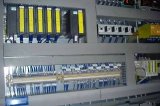 PLC编程入门教程PLC的详细基础知识概述