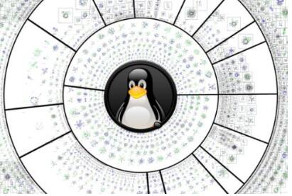 一文详解Linux内核测试现状
