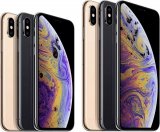 2019年，苹果将会在现有iPhone产品的基础上推出新的产品