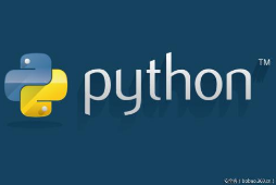 python初学者会遇到的29个操作难点