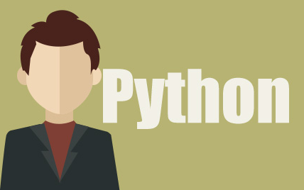 这些非常好用的的Python库你知道多少