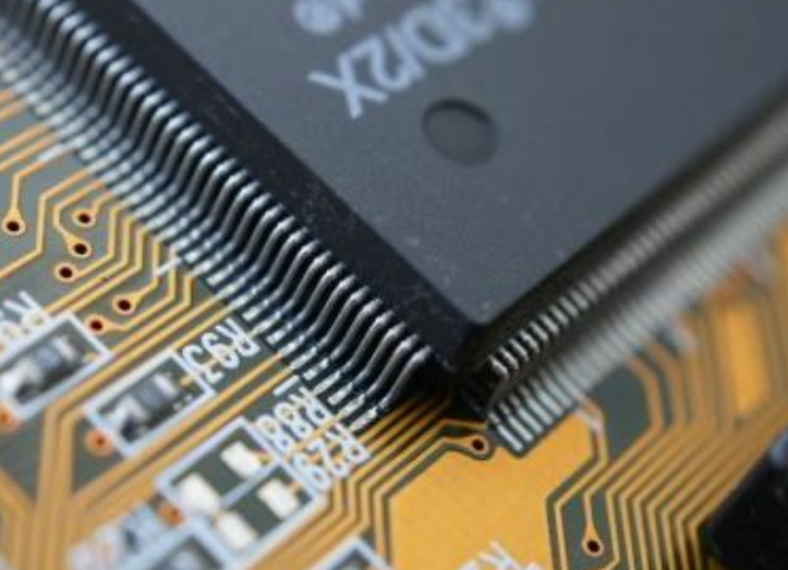 协鑫集成投资半导体产业基金暨关联交易的进展报告