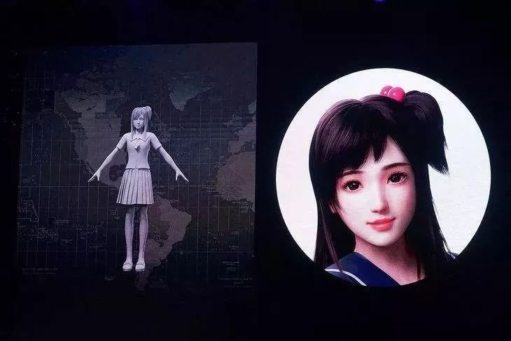 微软沈向洋等人发表论文《微软小冰的设计与实现》