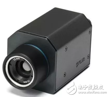 电子产品测试秘诀:一招教你实现全面的温度监控!