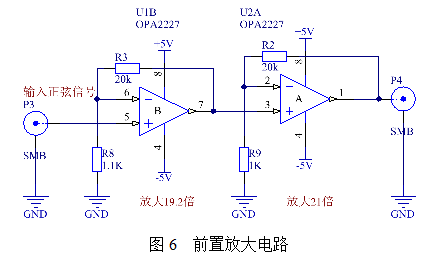 三极管种类,符号,参数,结构,原理全攻略