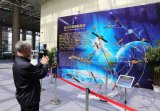 北斗迎来全球化 与美国GPS有何区别