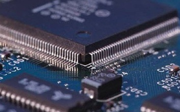 STM32进行多路分时ADC和串口显示及液晶屏显示的库函数资料免费下载