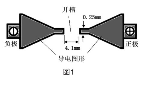 电路板