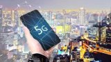 5G毫米波将为消费者和企业提供创新动力