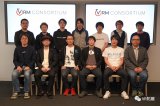 日本13家企业建立虚拟偶像标准VRM联盟