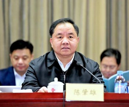 中国联通正在加快建立终端产业链5G垂直行业合作新...