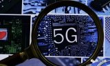 哪个国家的5G实力最强 中国真需要美国来打压吗