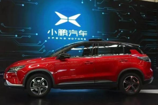 互联网汽车想要迎接春天或许还需要度过以下几大难关