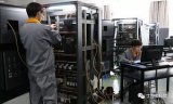 PLC工程师教你如何做好自动化项目