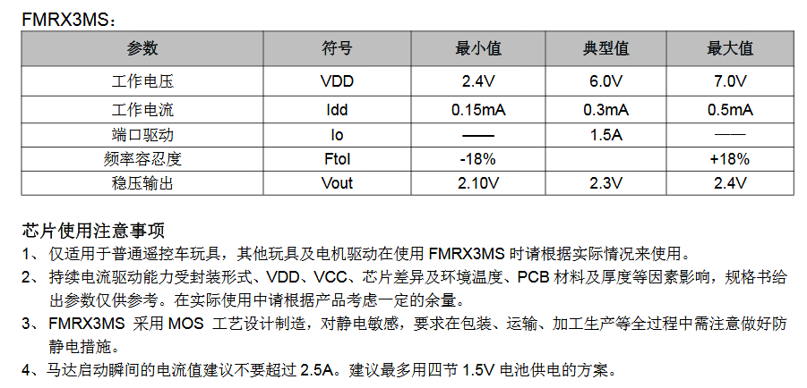 企业微信截图_20181227144528.png