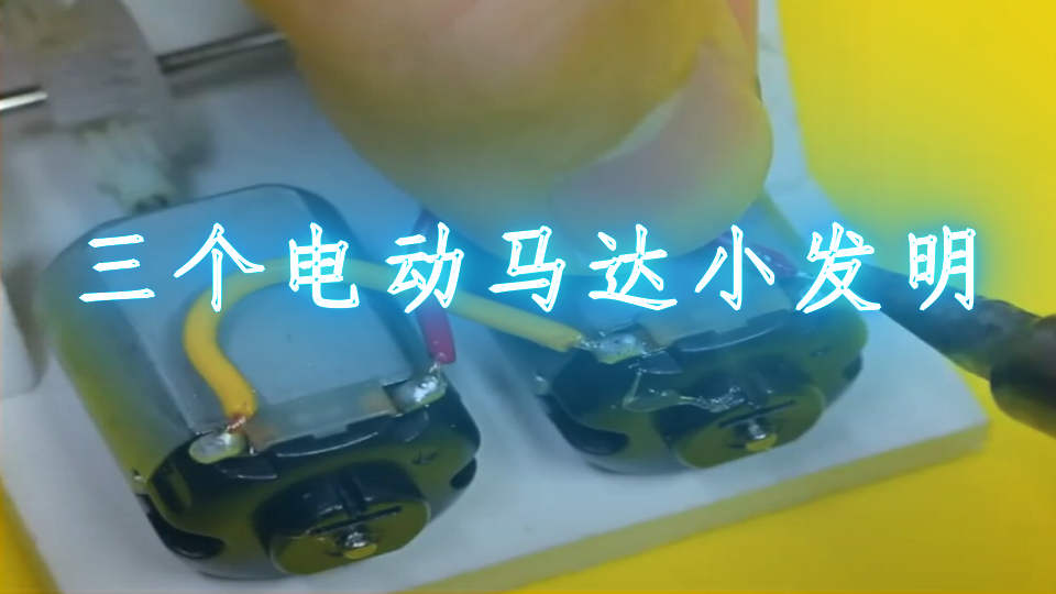 綯С
