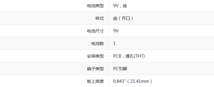 企业微信截图_20181227163638.png