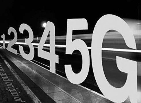 5GѶ5Gֻͬѵ ƶ5Gҵ