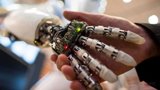 AI in All的新预言,2019年的人工智能...