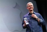 你的苹果升级到iOS 12.1.2了吗新系统出现...
