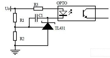 PWM