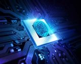 台湾微软与人工智能实验室共同将AI导入基因研究