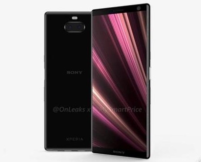 ֻѶOPPO Realme A1 »Xperia XA3 Ultraع