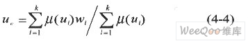 電機(jī)限流軟啟動(dòng)自整定模糊控制器系統(tǒng)設(shè)計(jì)與仿真分析