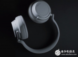 微软SurfaceHeadphones无线耳机国...