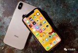iPhone减产导致供应商大量裁员
