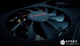 AMD股票年增79.6% NVIDIA成同期标普500中最差的一只股票