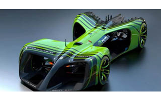 CES 2019即将启幕,NVIDIA三大亮点提前看