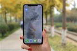 iPhone对竞争对手的智能手机设计产生了多大的...
