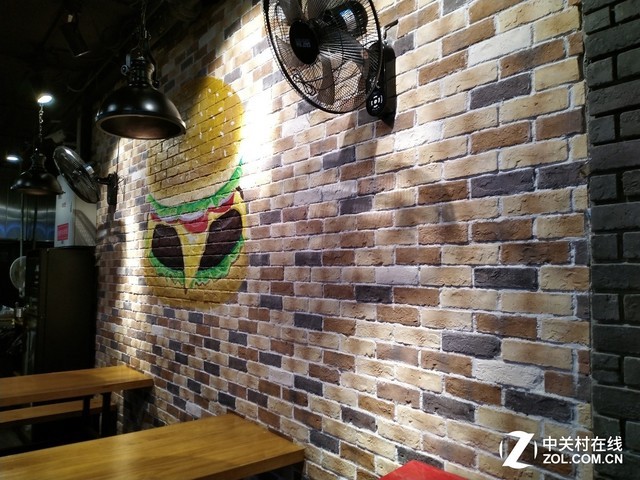 荣耀8XMax评测 震撼的视觉和听觉感受