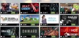 Valve公布Steam“2018年度最佳”榜单...