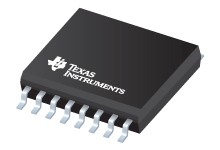 UCC21732-Q1 適用于 SiC/IGBT...